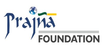 Prajna Foundation